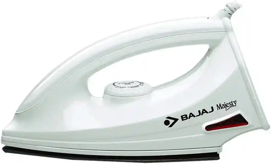 Bajaj DX 6 1000W Dry Iron
